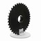 Browning Split Taper Bush Spkts-900, No 80Q36 80Q36 - alternate 5